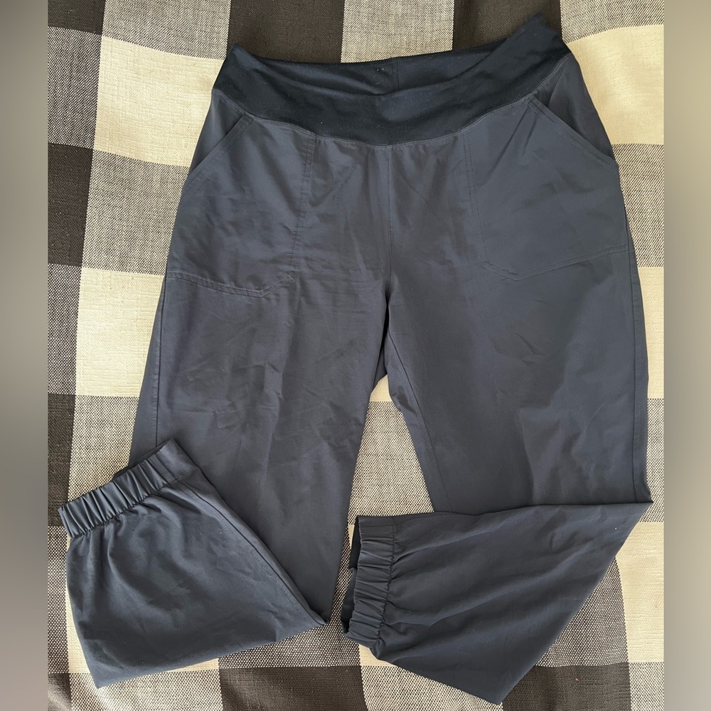 Patagonia Women’s Studio Pants